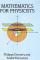 Mathematics for Physicists (Bok / Häftad)