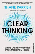 Clear Thinking