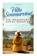Villa Sommarvind