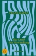 Das Urteil/die Verwandlung (Bok / Inbunden)