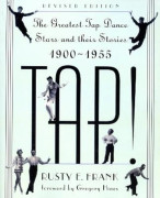 Tap!