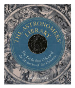 Astronomers' Library