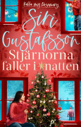Stjärnorna faller i natten