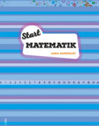 Start Matematik
