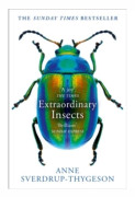Extraordinary Insects