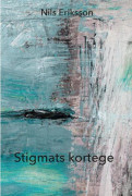 Stigmats Kortege (Bok / Häftad)