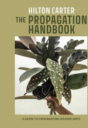 The Propagation Handbook