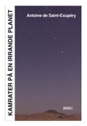 Kamrater på en irrande planet