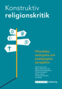 Konstruktiv religionskritik