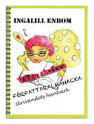 Författaralmanacka : skrivandets hantverk