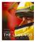 Formula One: The Legends