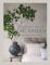 A Home for All Seasons (Bok / Inbunden)