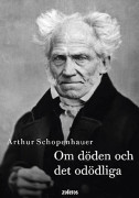 Om döden och det odödliga