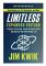 Limitless Expanded Edition (Bok / Inbunden)