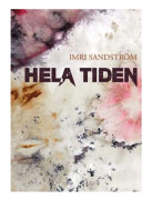 Hela tiden