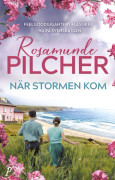 När stormen kom