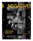 Negatives