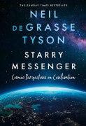Starry Messenger