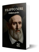 Filippo Neri : glädjens profet