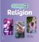 Upptäck Religion Grundbok