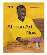 African Art Now