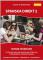Spanska Direkt 2 Mp3cd (Ljudbok / MP3 CD)