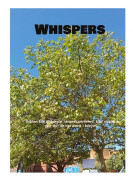 Whispers