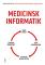Medicinsk informatik