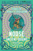 Norse Ancient Origins