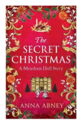 The Secret Christmas