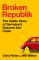 Broken Republik