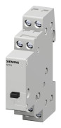 Siemens Switching relay 1s+1oe ac24v 16a 5tt4205-2