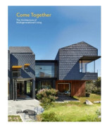 Come Together
