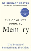 The Complete Guide to Memory