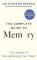 Penguin Books