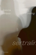 Sertralin