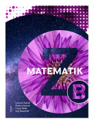 Matematik Z B-boken