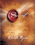 Secret (The) (H) 9781582701707