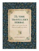 The Time Traveller's Herbal