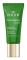 Nuxuriance Ultra Eye & Lips Contour 15 ml