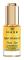 Super Serum [10] Eye 15 ml
