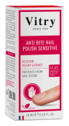 Vitry Anti Bite Varnish Repair Sensitive 10 ml