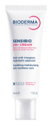 Sensibio AR+ Cream 40 ml