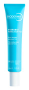 Bioderma Hydrabio Perfecteur SPF30 40 ml