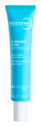 Bioderma Hydrabio Light 40 ml