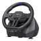 PXN-V900 Gen2 Gamingratt