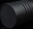 Aston - Stealth - Condenser Microphone