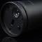 Aston - Stealth - Condenser Microphone