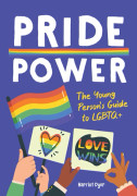 Pride Power