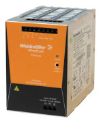 AXIS PS56 - nätaggregat - 480 Watt